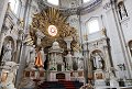 basiliek basilica Basilique Oudenbosch kerkfotografie minor Heiligen Agatha en Barbara katholieke kerk church eglise religie religion rome bezienswaardigheid brabant